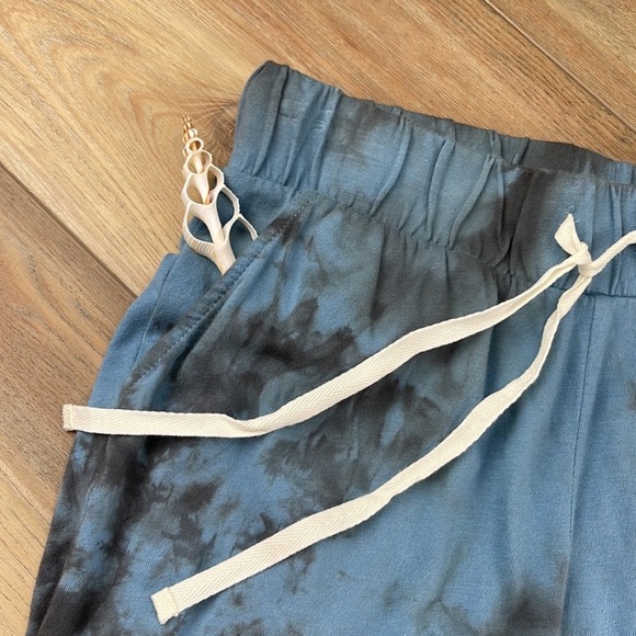 🌴🔆O’NEILL- RAQUEL Sweatpants🔆🌴 - Picture 8 of 13